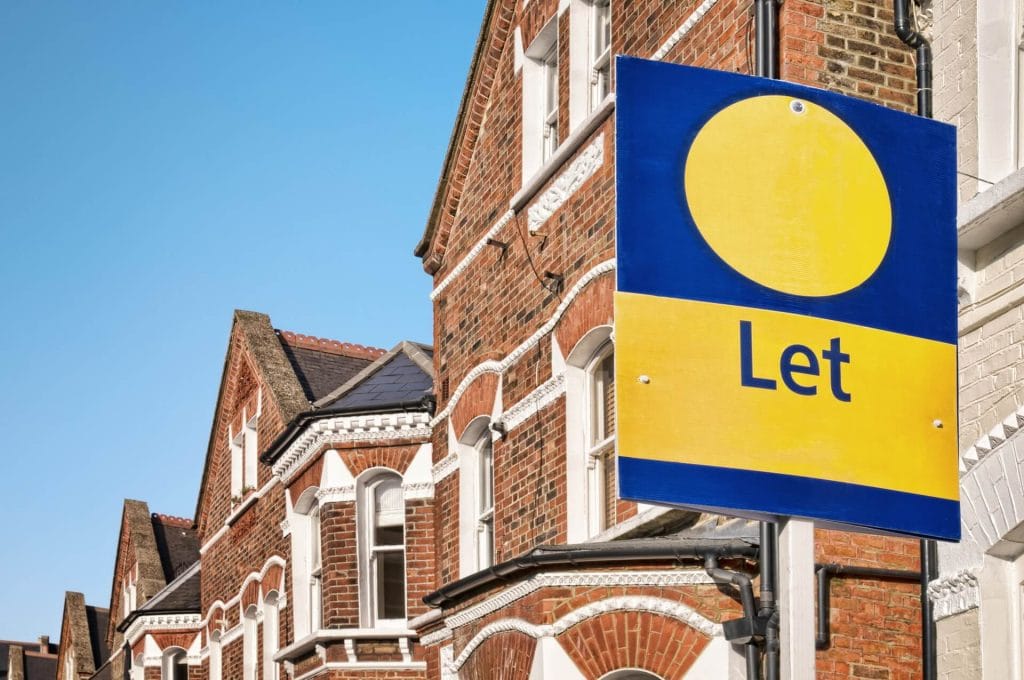 Houses for sale