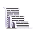 document icon