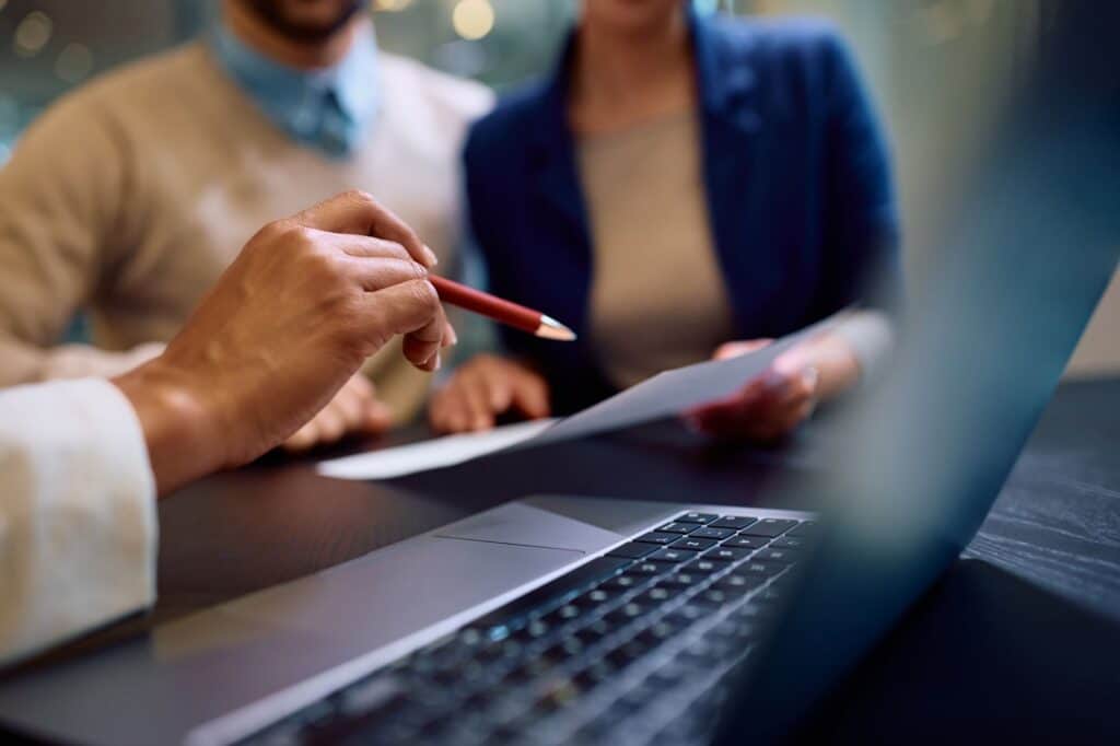 consolidating debt to remortgage