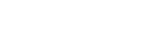 chester zoo logo