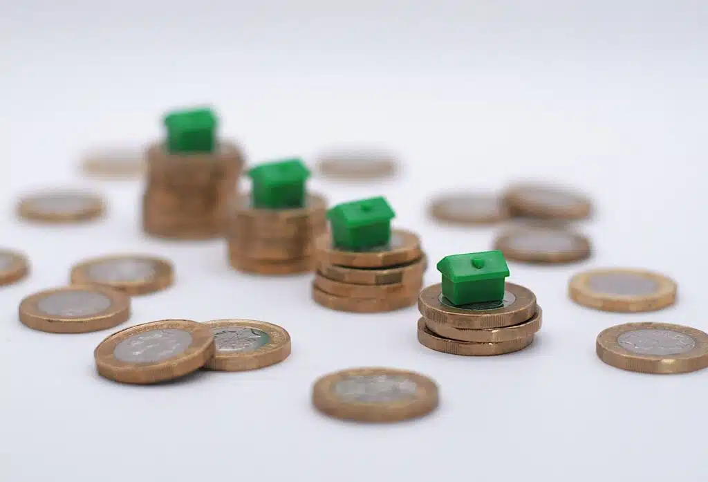 remortgaging for debt consolidation