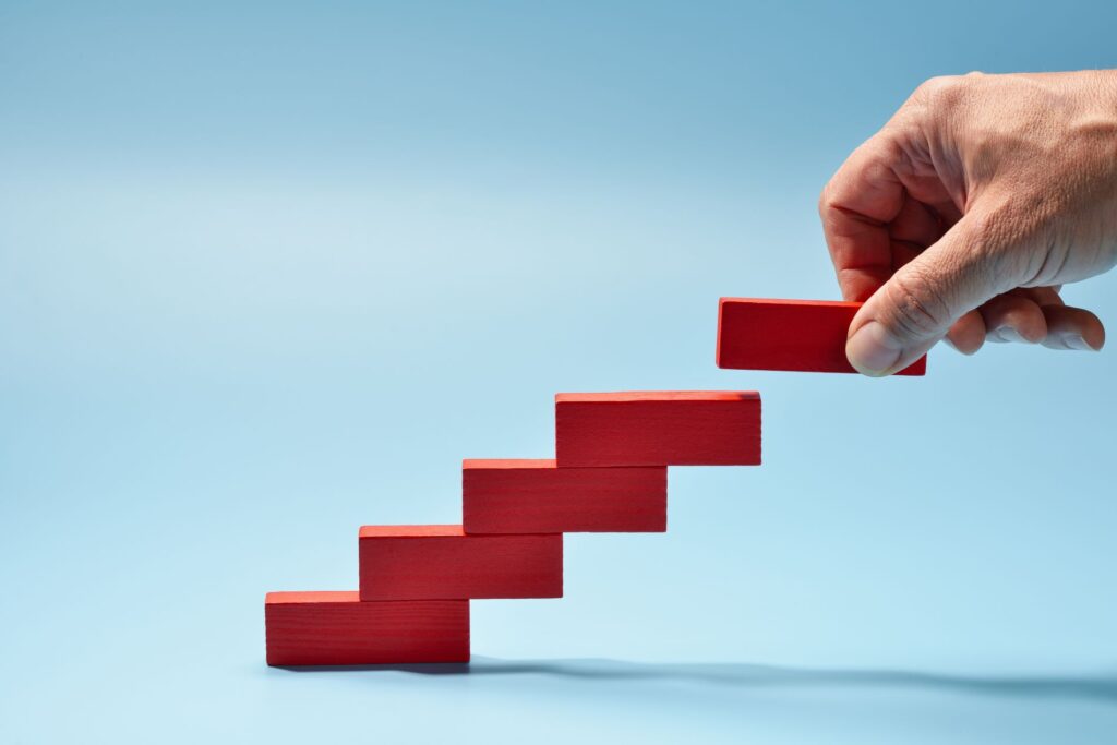 staircasing shared ownership