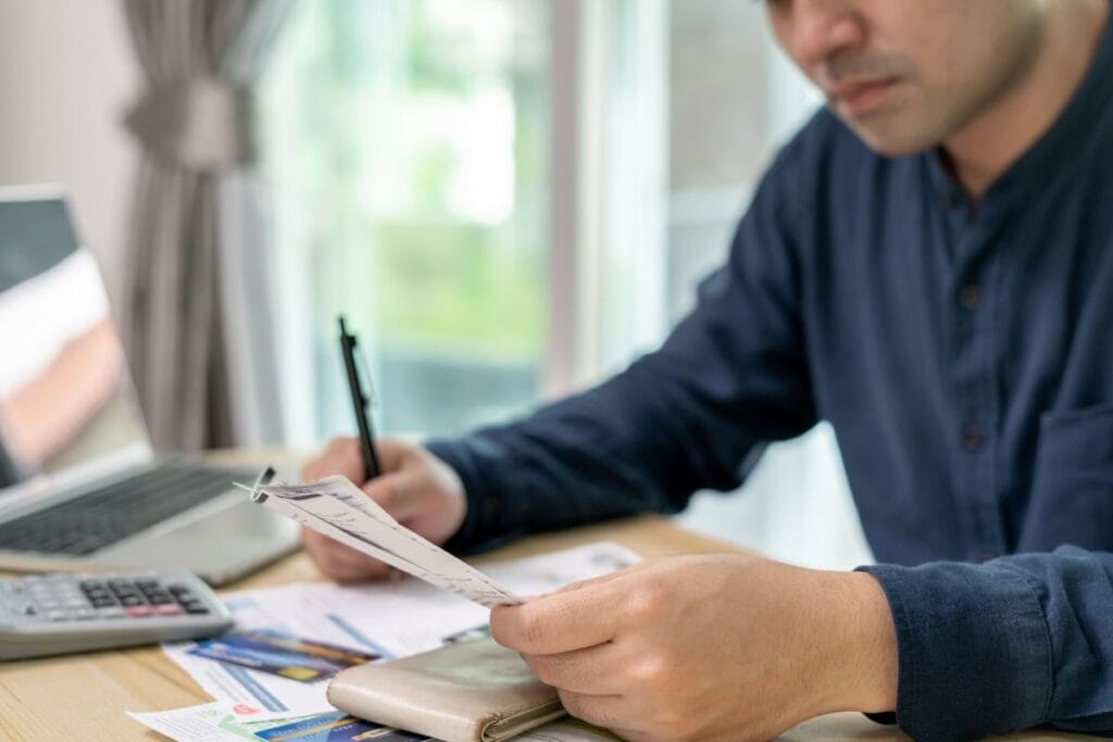 remortgage to release equity