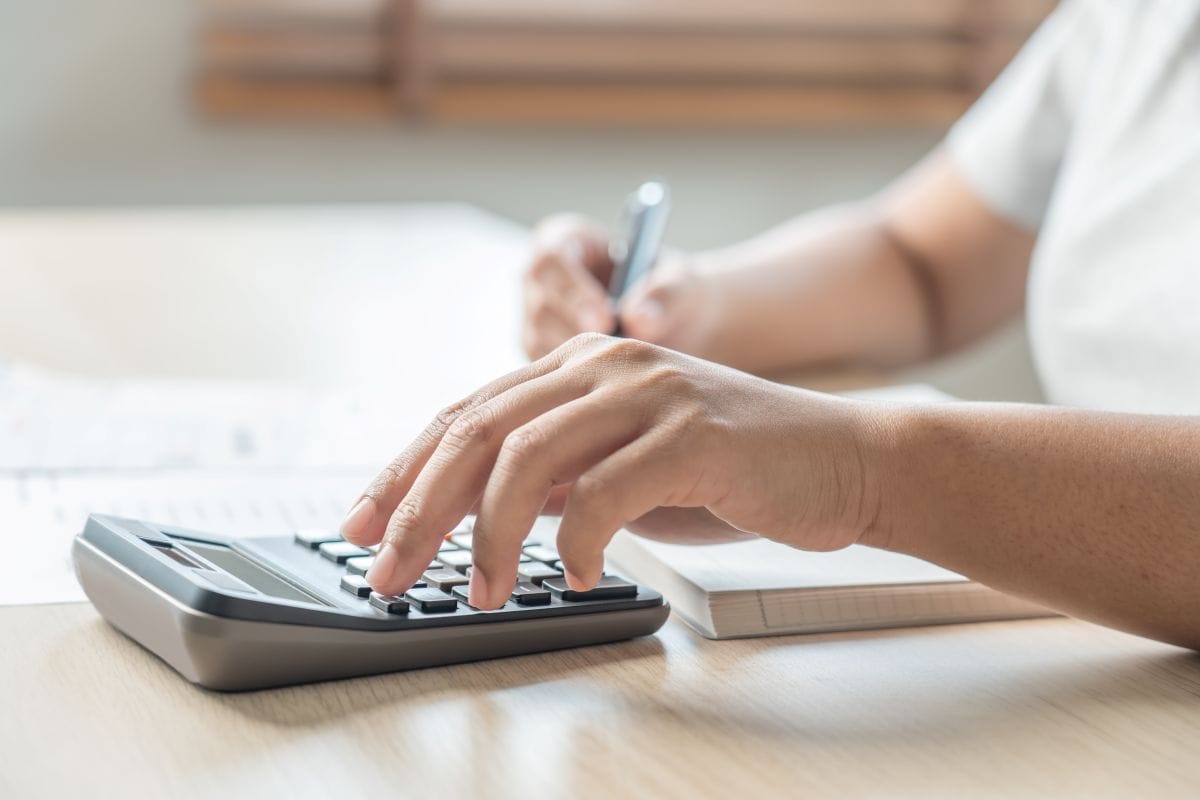 What Does Remortgaging Mean and How Does It Work?