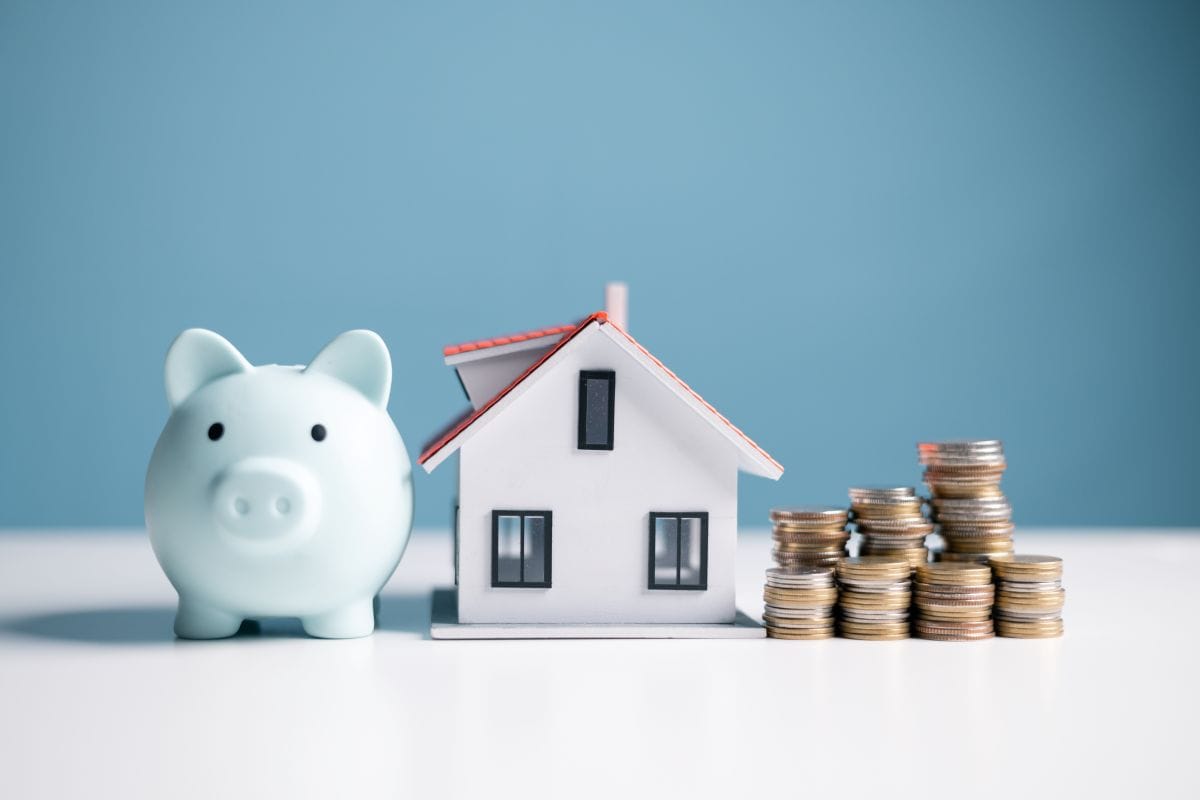 Remortgage to Release Equity: Is It the Right Move?