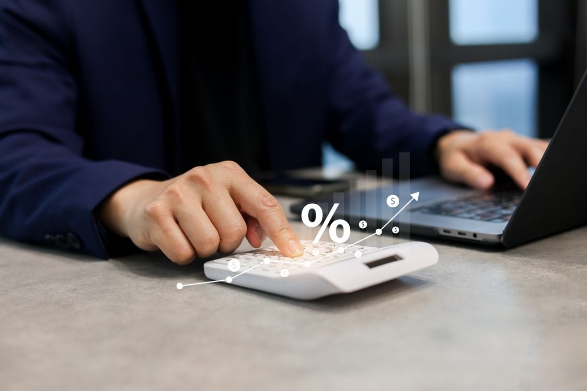 How Much Debt Is Too Much To Consolidate Into A Mortgage?
