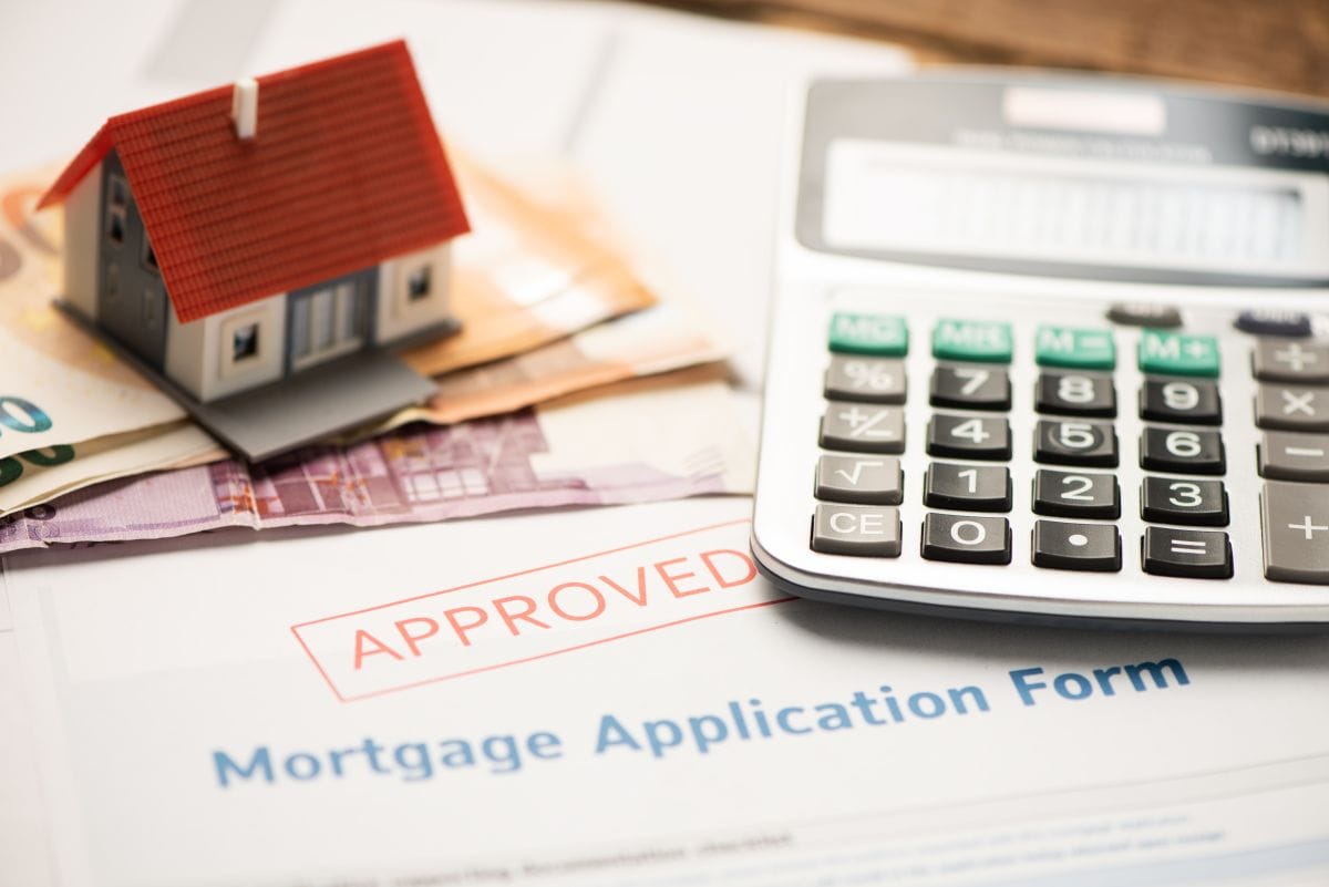 How Long Does a Remortgage Take? A Simple Timeline