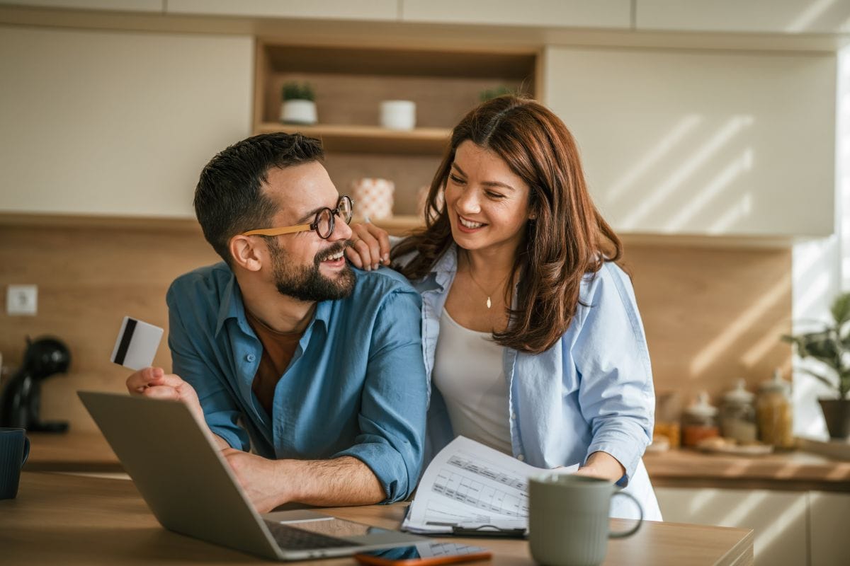 mortgage protection