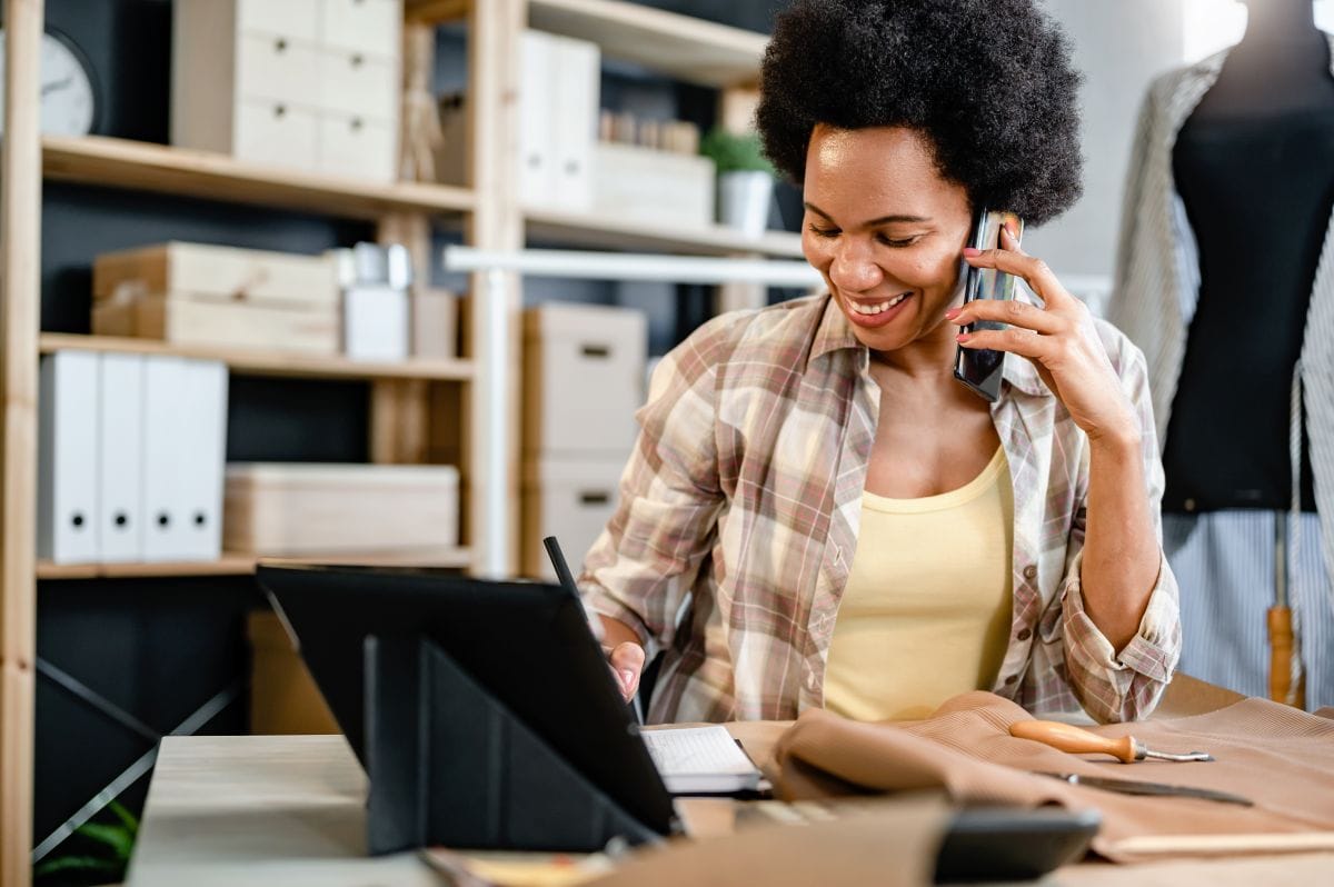self employed mortgages