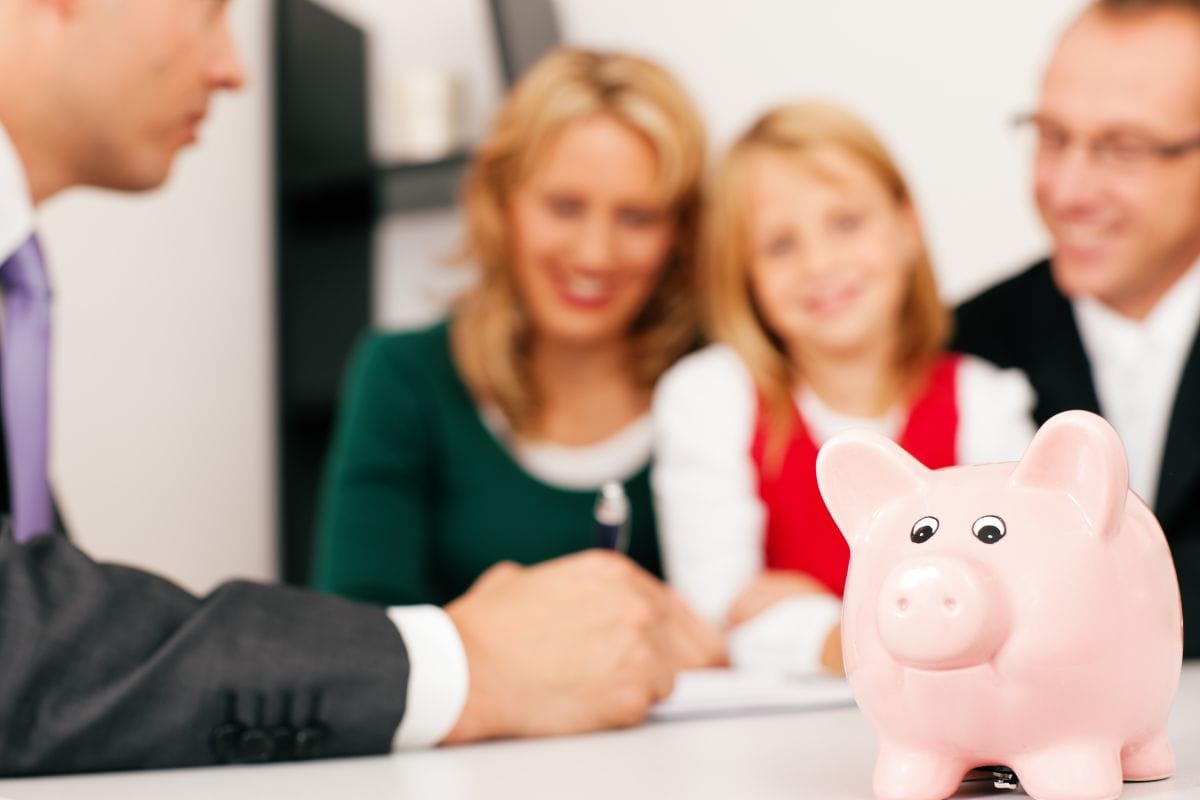 income protection